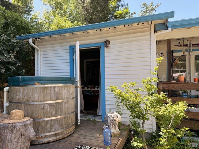 2383 Gravenstein Hwy S, Home with 0 bedrooms, 0 bathrooms and 5 parking in Sebastopol CA | Image 20