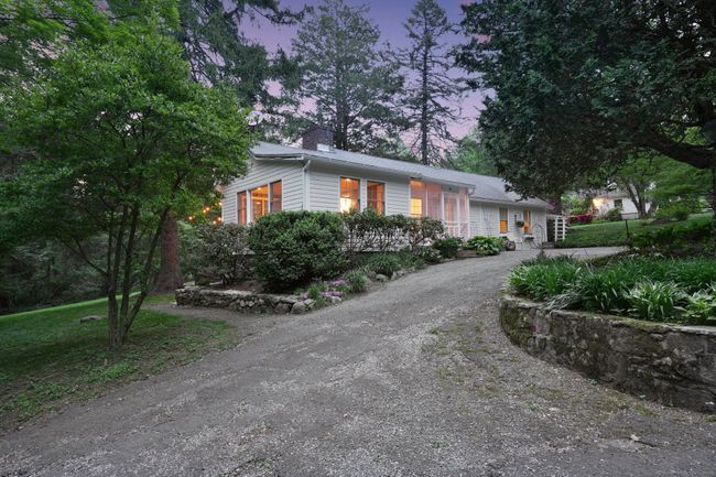 7 Old Bethel Rd, House other with 6 bedrooms, 7 bathrooms and null parking in Newtown CT | Image 17