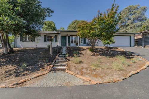 2691 Dennis Ln, Valley Springs, CA, 95252 | Card Image