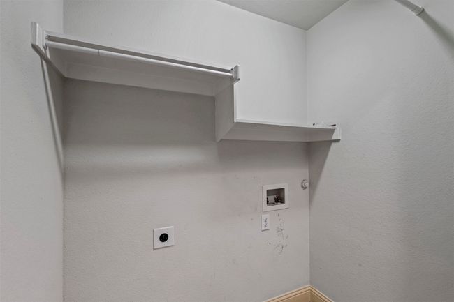2740 Olympic Park Dr, Townhouse with 2 bedrooms, 3 bathrooms and null parking in Grand Prairie TX | Image 29