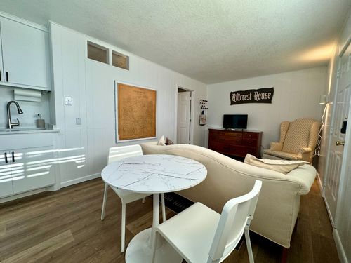 apt-14-2401 Church St, Abilene, TX, 79601-2043 | Card Image