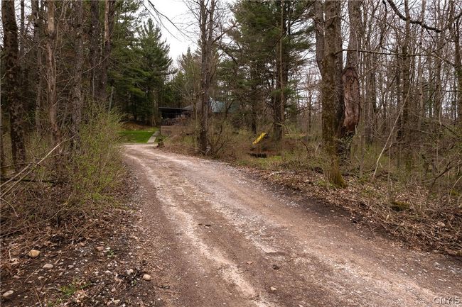 13285 Henry Rd, House other with 3 bedrooms, 2 bathrooms and null parking in Natural Bridge NY | Image 8