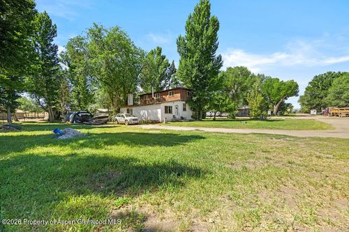 36 Collom Street, Maybell, CO, 81640 | Card Image