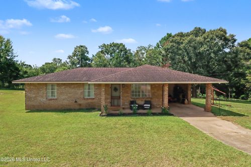 1304 Sampson Rd, Lucedale, MS, 39452-4789 | Card Image