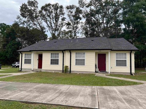 2-1496 Hampton Pl, MONTICELLO, FL, 32344-1660 | Card Image
