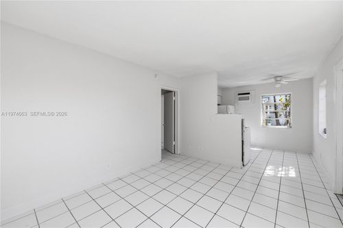 4-400 Se 31st St, Fort Lauderdale, FL, 33316-4131 | Card Image