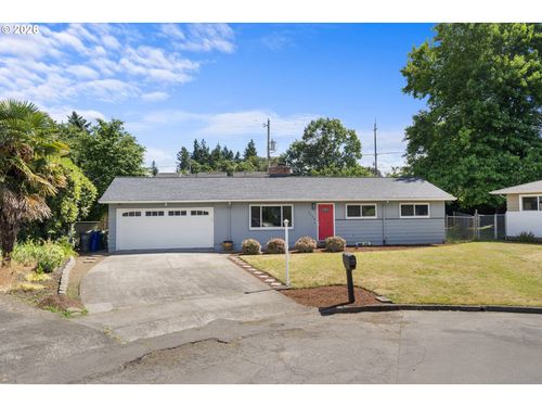 5630 Ne Church St, Portland, OR, 97218-2454 | Card Image