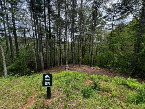 109R Red Oak Trl, Ellijay, GA, 30540-3591 | Card Image