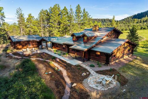 2028 County Road 245, Durango, CO, 81301 | Card Image