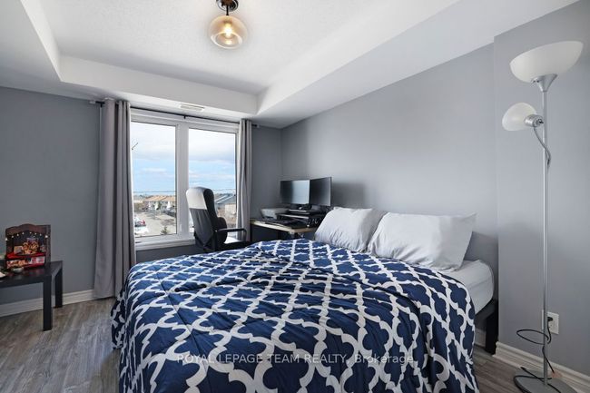 8 - 2240 10 Th Line Rd, Condo with 2 bedrooms, 2 bathrooms and 1 parking in Orléans ON | Image 20
