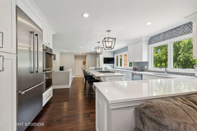 1766 Firth Rd, House other with 4 bedrooms, 4 bathrooms and 4 parking in Inverness IL | Image 13