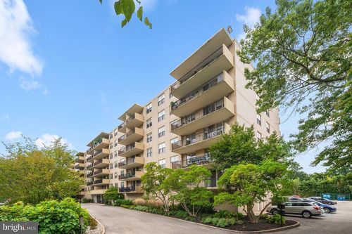 apt-712-20 Conshohocken State Rd, BALA CYNWYD, PA, 19004-3315 | Card Image