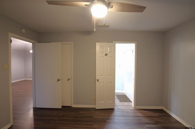 305 Lakeview St, House other with 3 bedrooms, 2 bathrooms and null parking in Whitehouse TX | Image 10