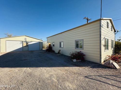 180 E Sunrise St, Quartzsite, AZ, 85346-1399 | Card Image