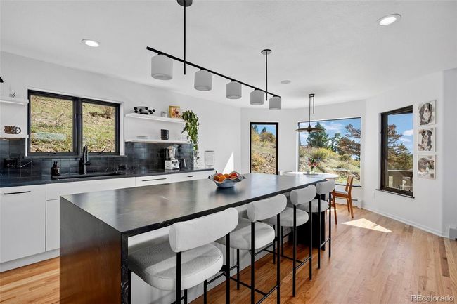 319 S Peak Rd, House other with 4 bedrooms, 4 bathrooms and 6 parking in Boulder CO | Image 25