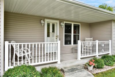 02 Front Porch.jpg | Image 2