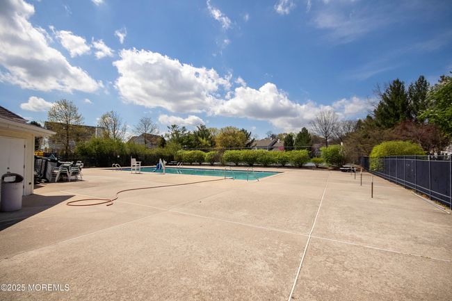 35 - 83 Nathan Blvd, Condo with 3 bedrooms, 3 bathrooms and null parking in Parlin NJ | Image 23