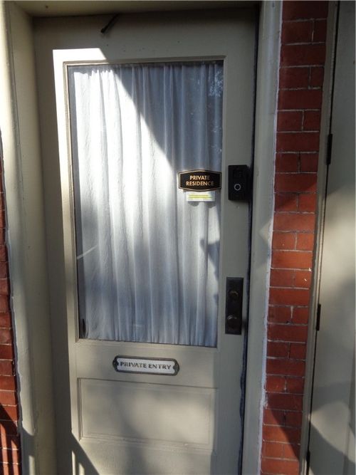 1-170 E 1st St, Corning, NY, 14830-2893 | Card Image