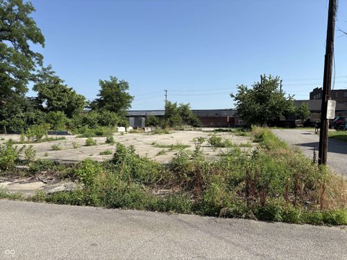 151 Brown St, Greendale, IN, 47025-2125 | Card Image