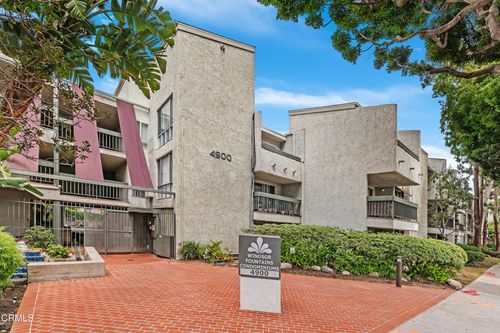 138-4900 Overland Ave, Culver City, CA, 90230-4261 | Card Image