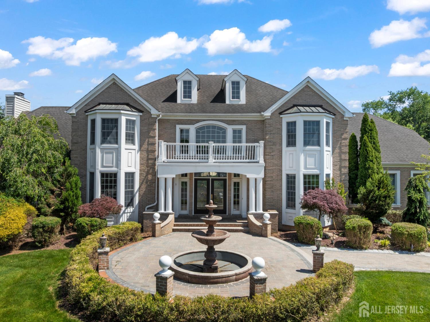 Residential in East Brunswick 4