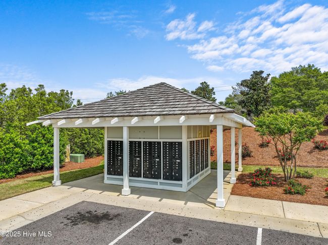 261 Voyager Way, Home with 0 bedrooms, 0 bathrooms and null parking in Hampstead NC | Image 22