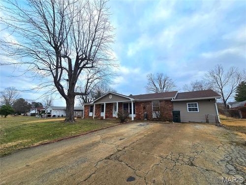 11 Saint Joseph St, Viburnum, MO, 65566-8602 | Card Image