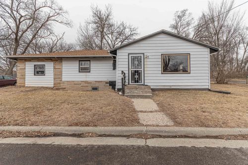 721 Vista Ter, Rockford, IL, 61102-1762 | Card Image