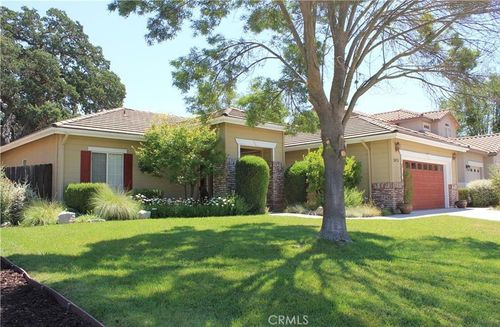 2451 Winding Brook Rd, Paso Robles, CA, 93446-4725 | Card Image