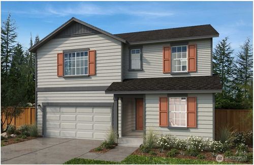 lot-7-714 Orting Ave Nw, Orting, WA, 98360 | Card Image