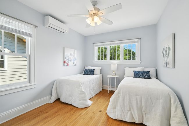 MAin Floor BR2 | Image 20