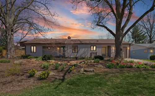 1004 Mayfair Rd, Champaign, IL, 61821-4435 | Card Image