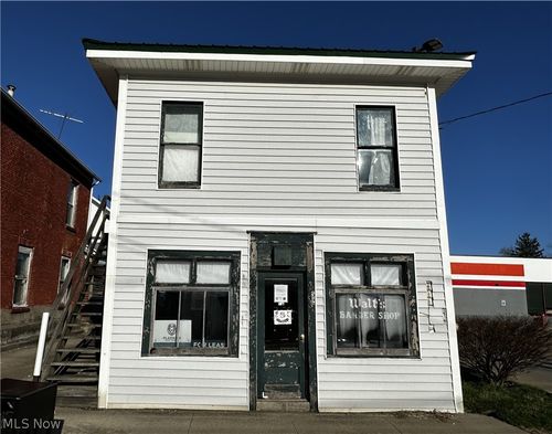 70 S Chestnut St, Jefferson, OH, 44047-1311 | Card Image