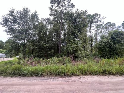 0 Hickory Nut Trl, Satsuma, FL, 32189 | Card Image