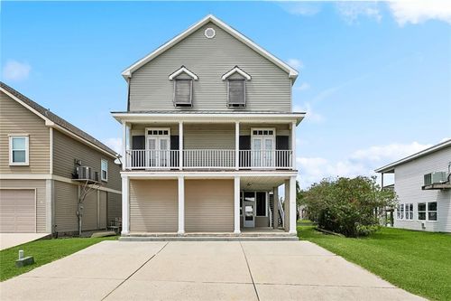 114 Velsco Ln, Port Sulphur, LA, 70083-2362 | Card Image