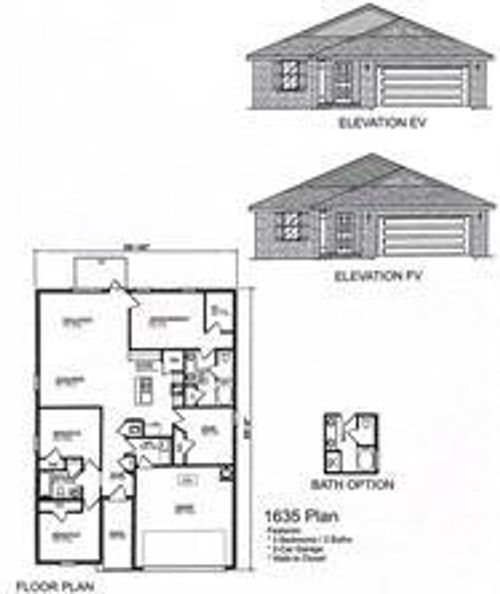 5265 Willard Dr N, Theodore, AL, 36582-6324 | Card Image