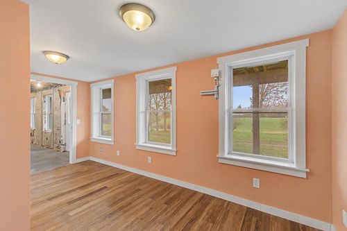 4282 Randolph Road, Morristown, VT, 05661 | Card Image
