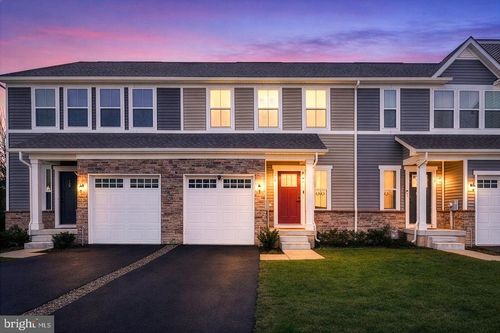 14 Pratt Ln, LAWRENCE TOWNSHIP, NJ, 08648-2340 | Card Image