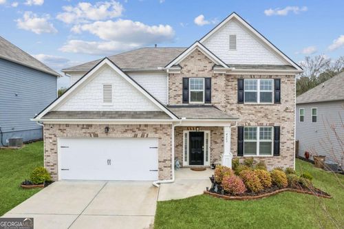 4365 Sunflower Cir, Cumming, GA, 30040-3315 | Card Image