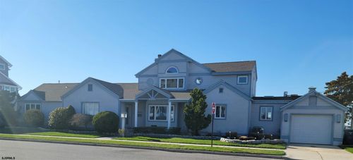 8601 Fulton 2 Week Rental Ave, Margate, NJ, 08402 | Card Image