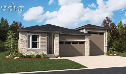 10238 Keating Drive, Peyton, CO, 80831 | Card Image