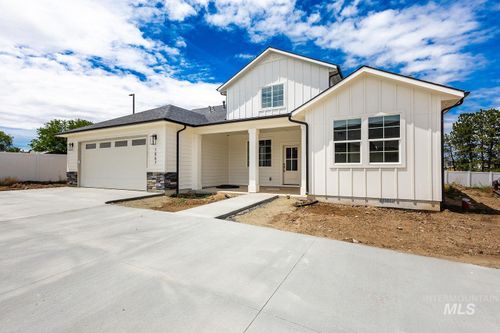 1067 W Afton Pl, Kuna, ID, 83634-1998 | Card Image