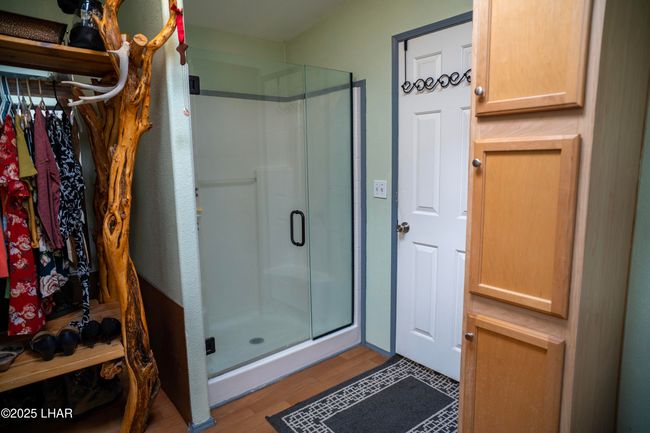 Master Bedroom Shower | Image 21