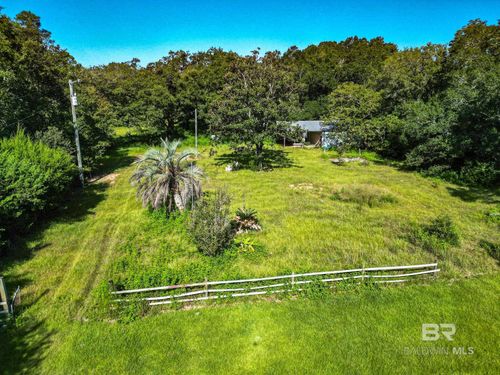 32429 Jay Kee Ln, Elberta, AL, 36530-3735 | Card Image