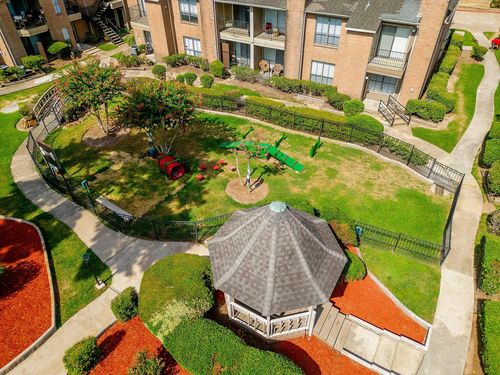 apt-713-1230 Fm 1960 Bypass Rd E, Humble, TX, 77338-3929 | Card Image