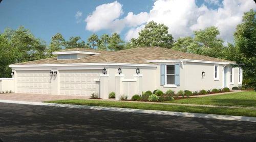 11199 Silver Trumpet Loop, WINTER GARDEN, FL, 34787 | Card Image