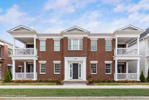 101-12084 River Beauty Loop, Prospect, KY, 40059-6341 | Card Image