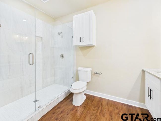 910 Cream Level Rd, House other with 7 bedrooms, 4 bathrooms and null parking in Athens TX | Image 28
