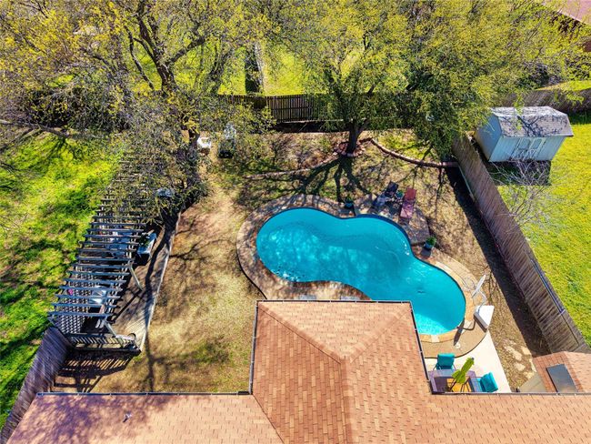 Drone / aerial view | Image 28