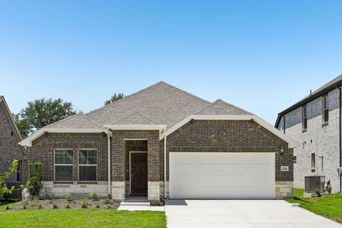 2204 Nicole Dr, Denton, TX, 76208-2386 | Card Image
